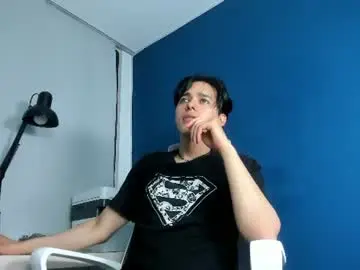 Chaturbate Free Live Porn of fox_white_