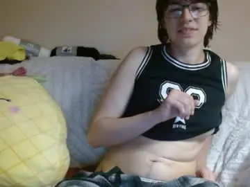 Chaturbate Adult Webcams of fuck_toy_max