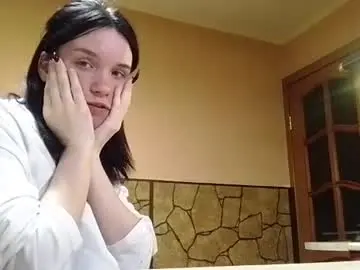 Chaturbate Watch Live Sex Cams of lakeshachoen