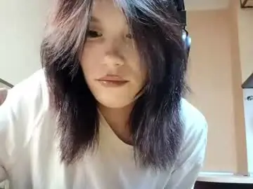 Chaturbate Nude Webcam of lakeshachoen