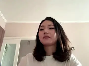 Chaturbate Adult Video Chat of lizethminus