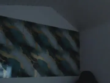 Chaturbate Live Porn of loren_jacksoon