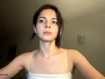Chaturbate Adult Webcams of ludivinablice