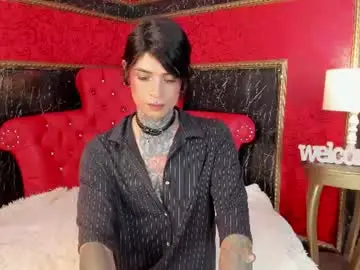 Chaturbate Watch Live Sex Cams of misaki_six