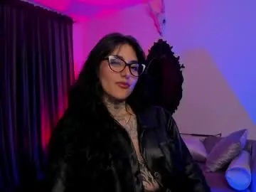 Chaturbate Watch Live Sex Cams of nasty_alice1
