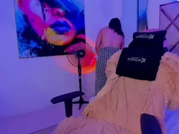 Chaturbate Best Webcam of nenaarisk