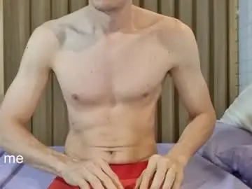 Chaturbate Live Sex of royyourtoy