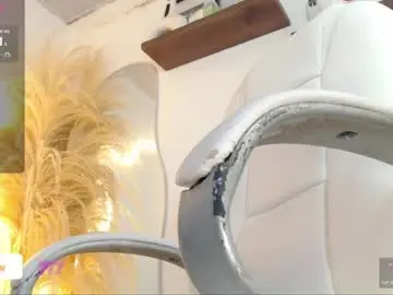 Chaturbate Sex Chat of sofi_lennox
