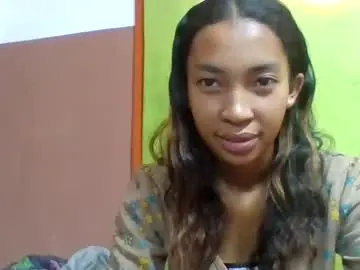 Chaturbate Free Porn Cam of sonia4000