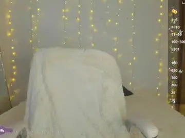 Chaturbate Adult Video Chat of sweetdestiny_