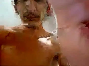Chaturbate Best Webcam of texasmade13