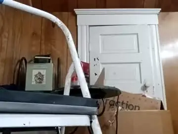 Chaturbate Free Porn Cam of texasmade13