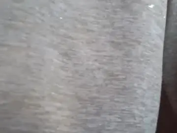 Chaturbate Live Sex of texasmade13
