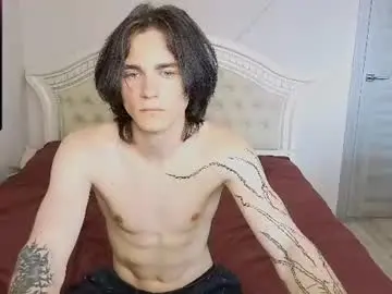 Chaturbate Live Sex Cam of valket