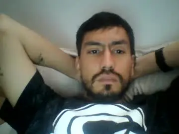 Chaturbate Adult Webcam of adam_evehotroom