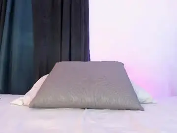 Chaturbate Sex Chat of aisha_h_