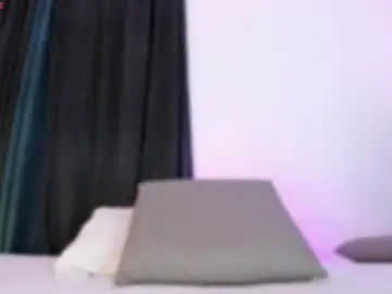 Chaturbate Free Porn Cam of aisha_h_