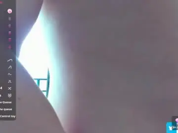 Chaturbate Best live sex cam show of alan_nd_kevin