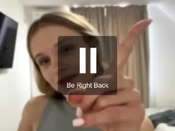 Chaturbate Best live sex cam show of allaloffredo