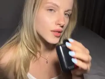 Chaturbate Sex Chat of allaloffredo