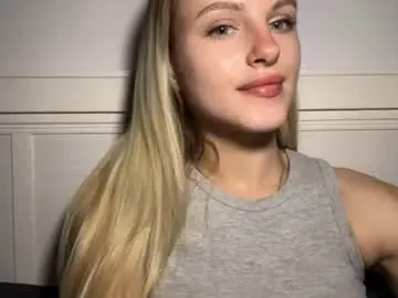 Chaturbate Adult Video Chat of allaloffredo