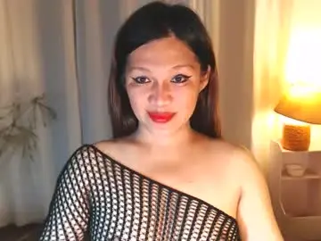 Chaturbate Adult Webcam of asiasfantasy