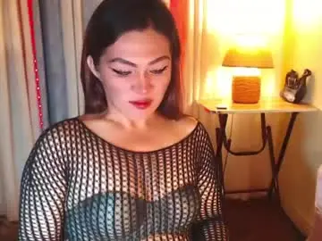 Chaturbate Watch Live Sex Cams of asiasfantasy