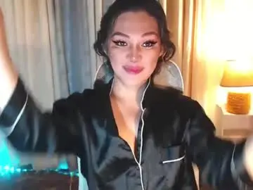Chaturbate Watch Live Sex Cams of asiasfantasy