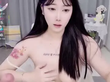 Chaturbate Adult Webcams of bell_cs