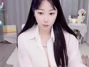 Chaturbate Adult Video Chat of bell_cs