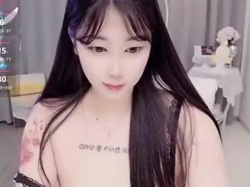Chaturbate Watch Live Sex Cams of bell_cs