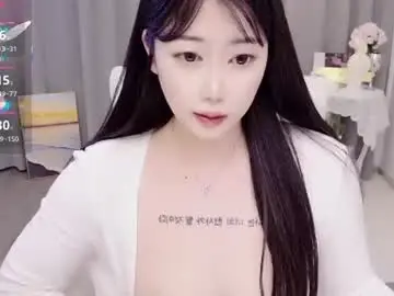 Chaturbate Best Webcam of bell_cs
