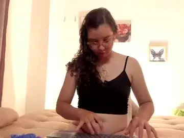Chaturbate Free Porn Cam of buunny_bella