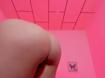 Chaturbate Sex Chat of buunny_bella