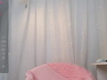 Chaturbate Live Porn of caramelangels