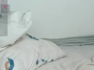 Chaturbate Live Sex of caramelangels