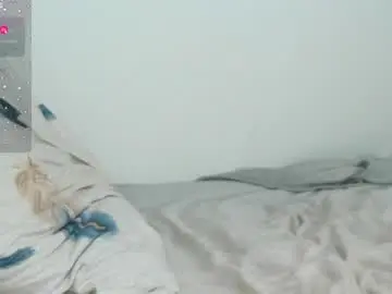 Chaturbate Sex Cam of caramelangels