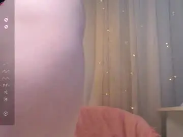 Chaturbate Sex Chat of caramelangels