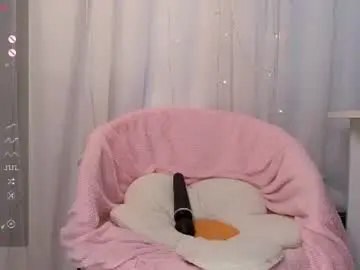 Chaturbate Adult Video Chat of caramelangels