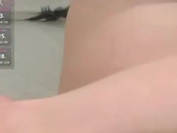 Chaturbate Private Sex Chat of caramelangels