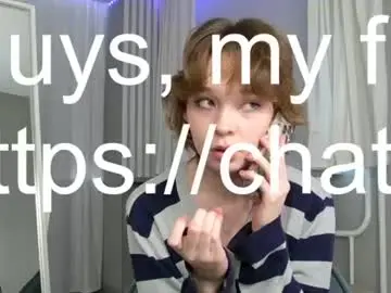 Chaturbate Free Live Porn of caramelangels