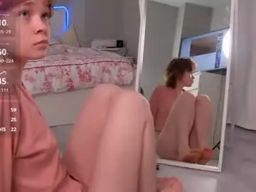 Chaturbate Private Sex Chat of caramelangels