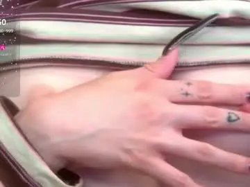 Chaturbate Free Live Porn of caramelangels