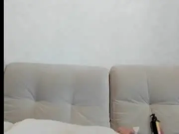 Chaturbate Nude Webcam of chicafortuna