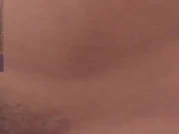 Chaturbate Sex Cam of dalia_alissa