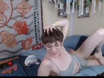 Chaturbate Free Porn Cam of decemberholiday