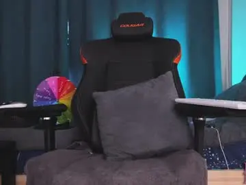 Chaturbate Live Porn of diana_rotor