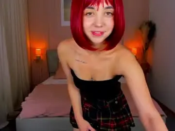 Chaturbate Free Porn Cam of dilara_a