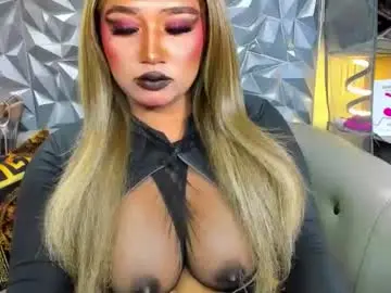 Chaturbate Adult Video Chat of dominant10inchcock