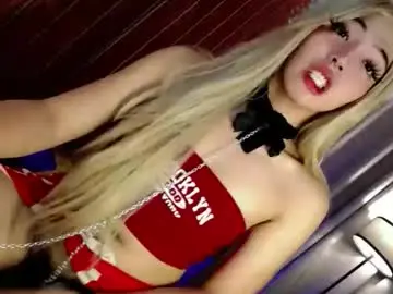 Chaturbate Adult Webcams of hotfucking_queen1111